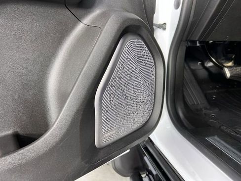 Used 2025 GMC Hummer EV 3X w/ Extreme Off-Road Package image 25