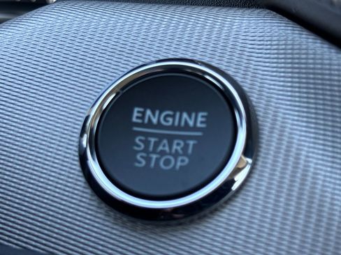 New 2026 Ford Explorer Active image 23