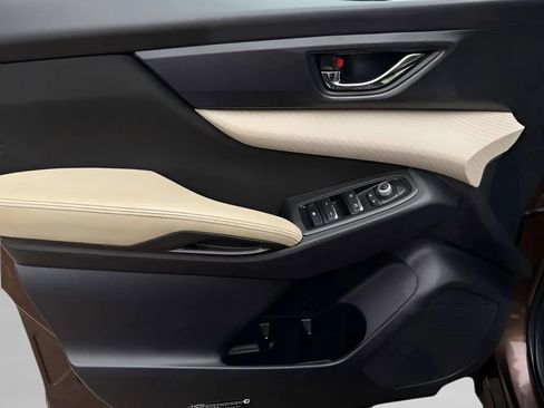 Used 2019 Subaru Ascent Premium image 47