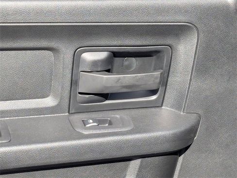 New 2026 RAM 5500 Tradesman w/ Chrome Appearance Group image 28