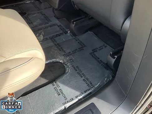 Used 2023 Tesla Model X Plaid image 61