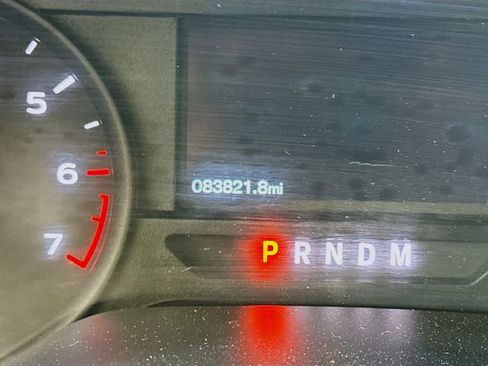 Certified 2020 Ford F150 XL w/ Equipment Group 101A Mid image 12