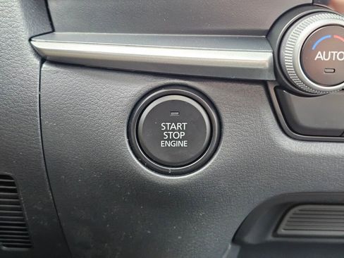 New 2026 MAZDA CX-30 AWD 2.5 S image 17