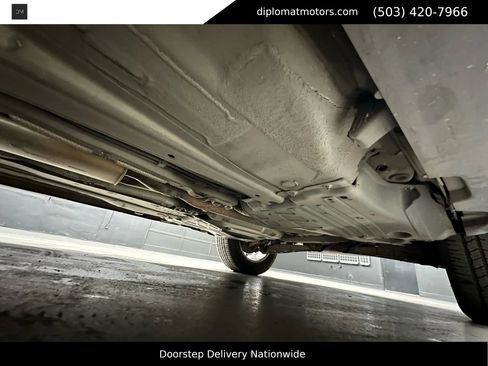 Used 2014 Volvo XC60 3.2 image 45