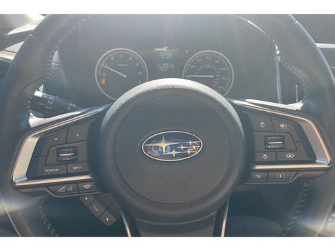Used 2023 Subaru Forester Premium AWD/4WD image 33