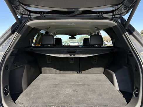 Certified 2022 Chevrolet Equinox Premier image 32