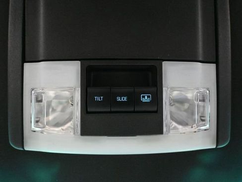 Used 2013 Ford Explorer XLT image 33