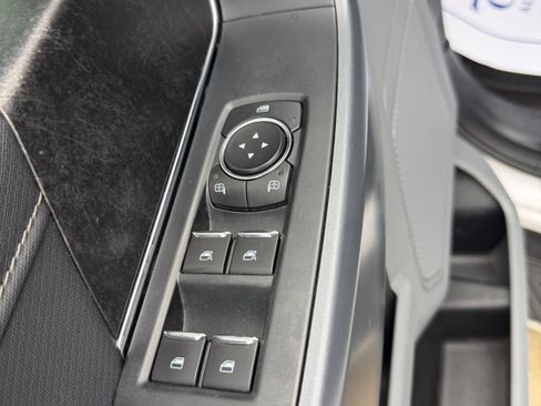 Used 2021 Ford F150 XLT w/ Equipment Group 302A High RWD image 15