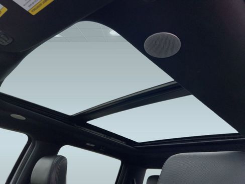 Used 2023 Ford F150 Platinum w/ Equipment Group 701A High image 16