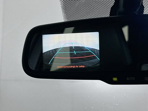 Used 2012 Lexus CT 200h Premium w/ Premium Audio Pkg (F Sport) image 21