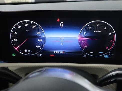 New 2026 Mercedes-Benz CLA 250 image 32