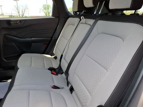 Used 2024 Ford Escape Active w/ Tech Pack #1 AWD/4WD image 13