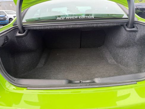 Used 2023 Dodge Charger R/T w/ Daytona Edition Group RWD image 19