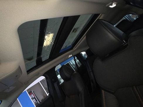 Used 2025 MAZDA CX-50 2.5 Hybrid w/ Weather Package image 21