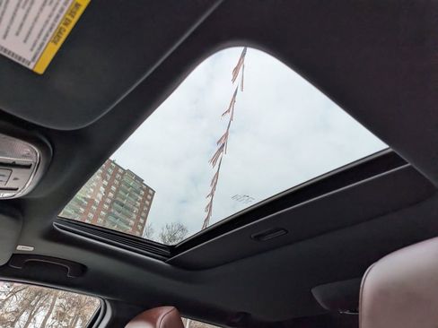 Used 2023 Dodge Durango GT image 22