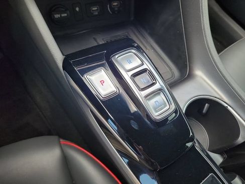 Used 2021 Hyundai Sonata SEL Plus FWD image 31