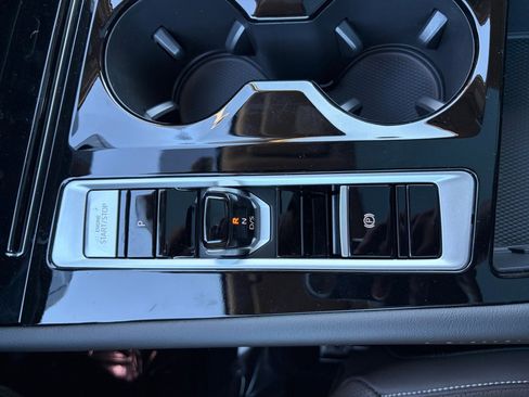 New 2026 Volkswagen Atlas SEL image 19