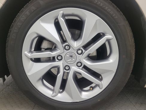 Used 2019 Honda Accord LX image 31
