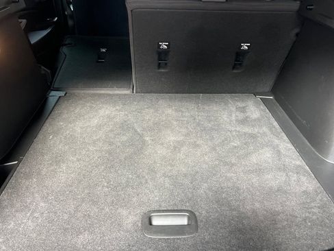 Used 2024 Chevrolet Trax RS image 15