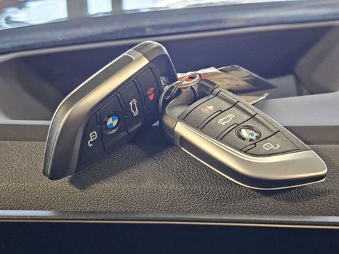 Used 2023 BMW i4 eDrive35 RWD image 34