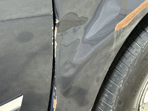 Used 2008 Dodge Grand Caravan SXT w/ Trailer Tow Group image 32