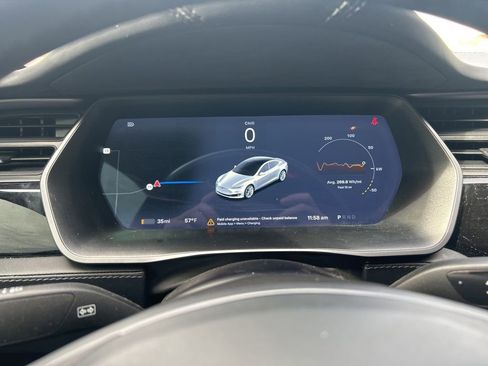 Used 2018 Tesla Model S 75D image 20