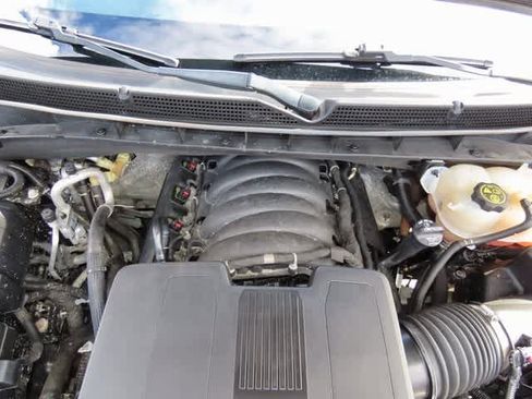 Used 2023 GMC Yukon SLT image 10