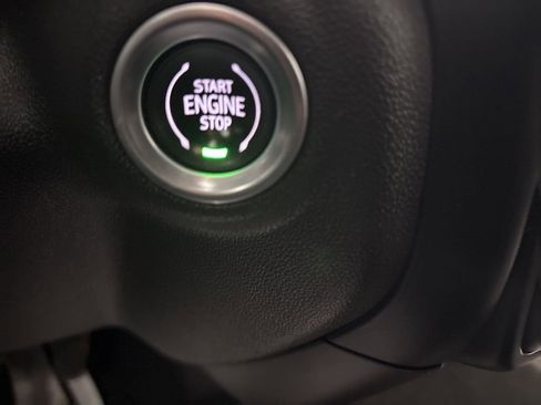 Certified 2022 GMC Sierra 1500 Pro w/ Pro Value Package image 33