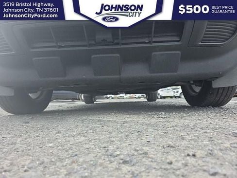 Used 2023 Ford Bronco Sport Big Bend AWD/4WD image 26