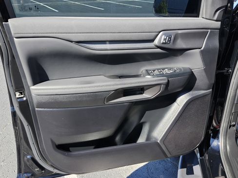 Used 2024 Ford Ranger Raptor image 19