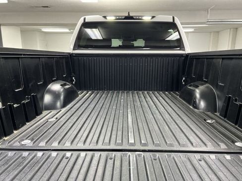 Used 2024 Toyota Tundra SR5 w/ TRD Off-Road Package image 25