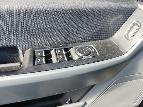 Used 2023 Ford F150 XLT AWD/4WD image 19