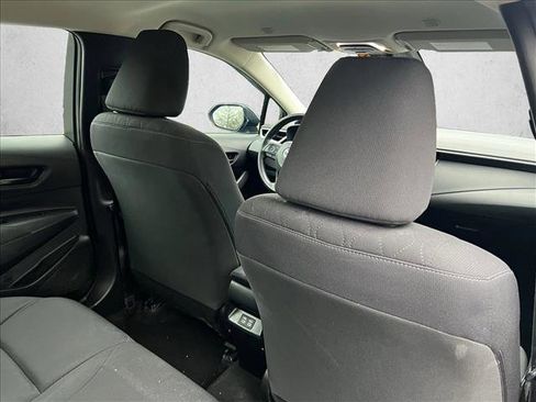 Certified 2024 Toyota Corolla LE image 21