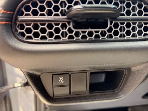 Used 2024 Honda HR-V Sport image 25