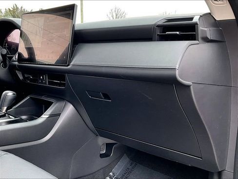 New 2026 MAZDA CX-5 2.5 S w/ Premium Plus Package image 9