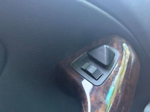 Used 2002 BMW 325Ci 325CI image 29