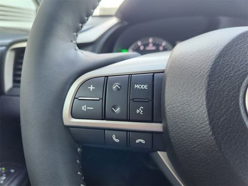 Used 2019 Lexus RX 350 FWD image 29