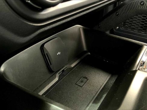 Certified 2023 Ford Bronco Raptor image 65