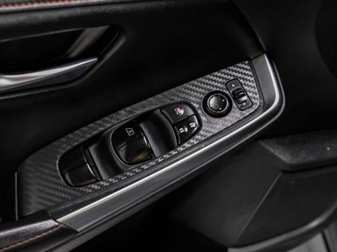 Used 2020 Nissan Sentra SR w/ Lighting Package image 44