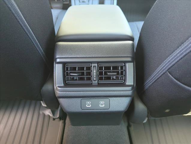 Certified 2025 Honda Accord SE image 17