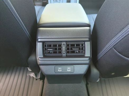 Used 2025 Honda Accord SE image 17