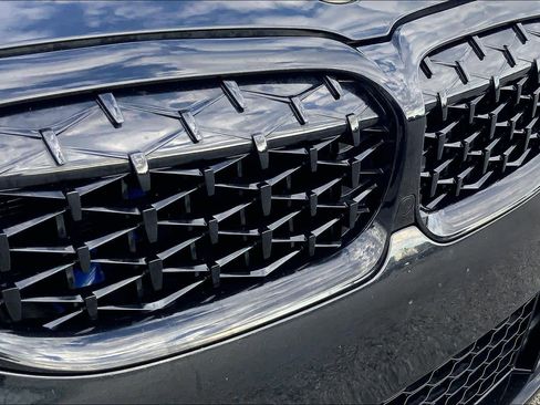 Used 2020 BMW M340i w/ Premium Package image 28