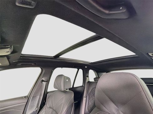 New 2026 BMW X5 xDrive40i AWD/4WD image 23