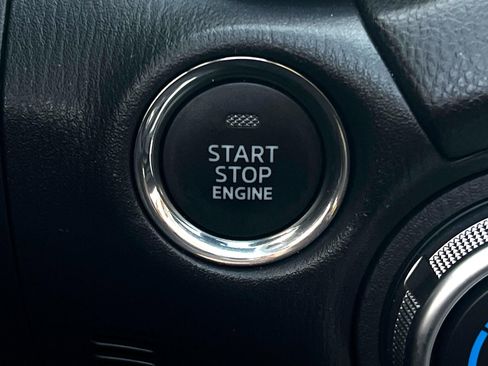 Used 2018 MAZDA MX-5 Miata Grand Touring image 24