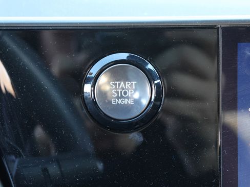 Used 2023 Lexus NX 250 FWD w/ Premium Package image 23