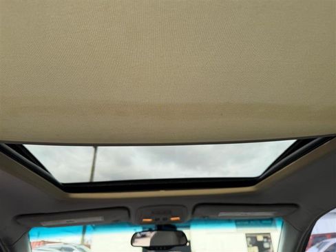 Used 2009 Cadillac CTS 3.6 image 25