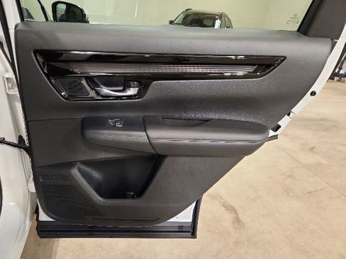 Used 2023 Honda CR-V EX-L image 29