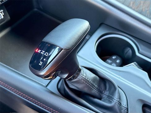 Used 2026 Dodge Durango GT RWD image 17