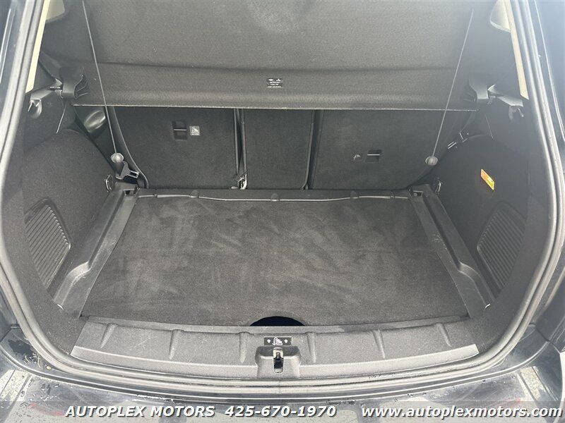 Used 2013 MINI Cooper Countryman S AWD/4WD image 14