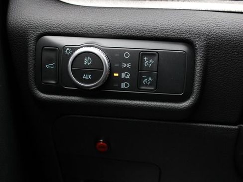 Used 2022 Ford Explorer Timberline image 10